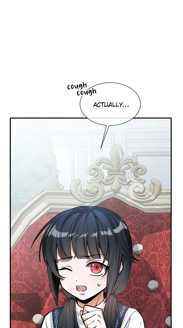 The Beginning After the End Chapter 175.9 image 10_optimized